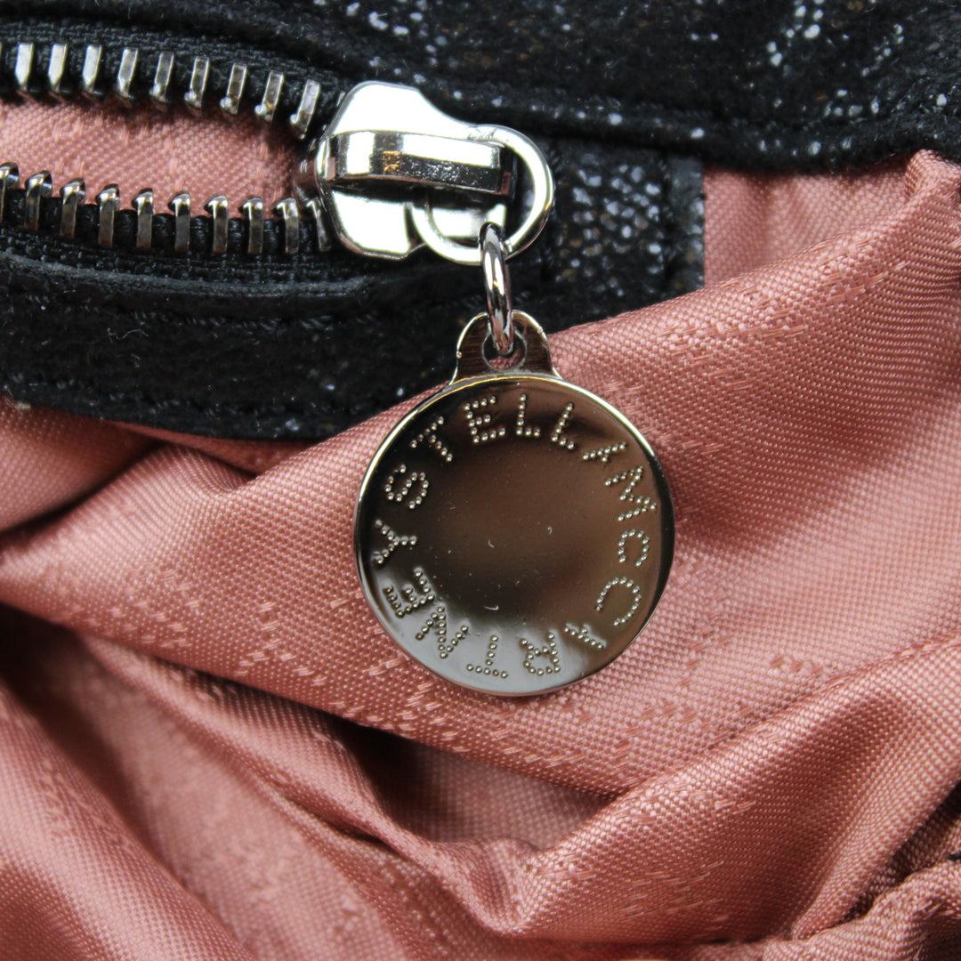 Stella McCartney Falabella 3 Catene