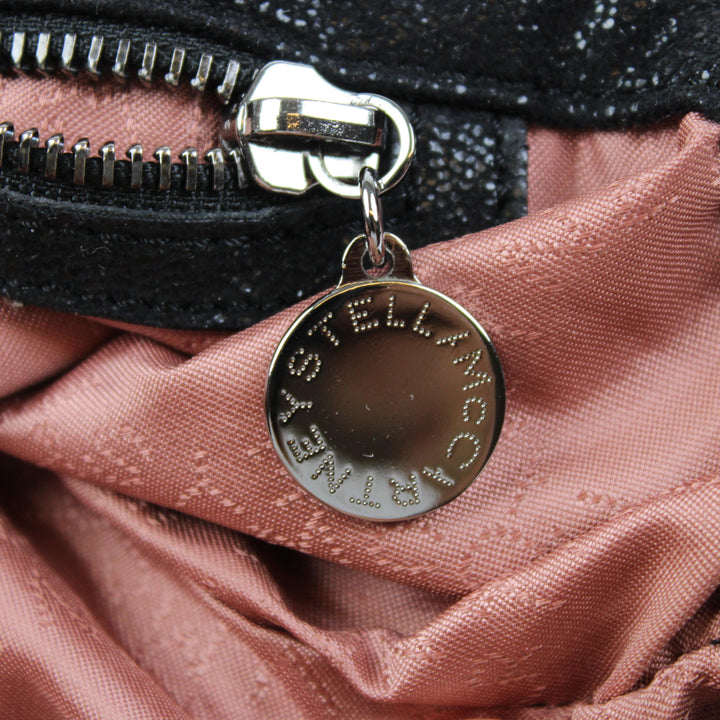 Stella McCartney Falabella 3 Catene