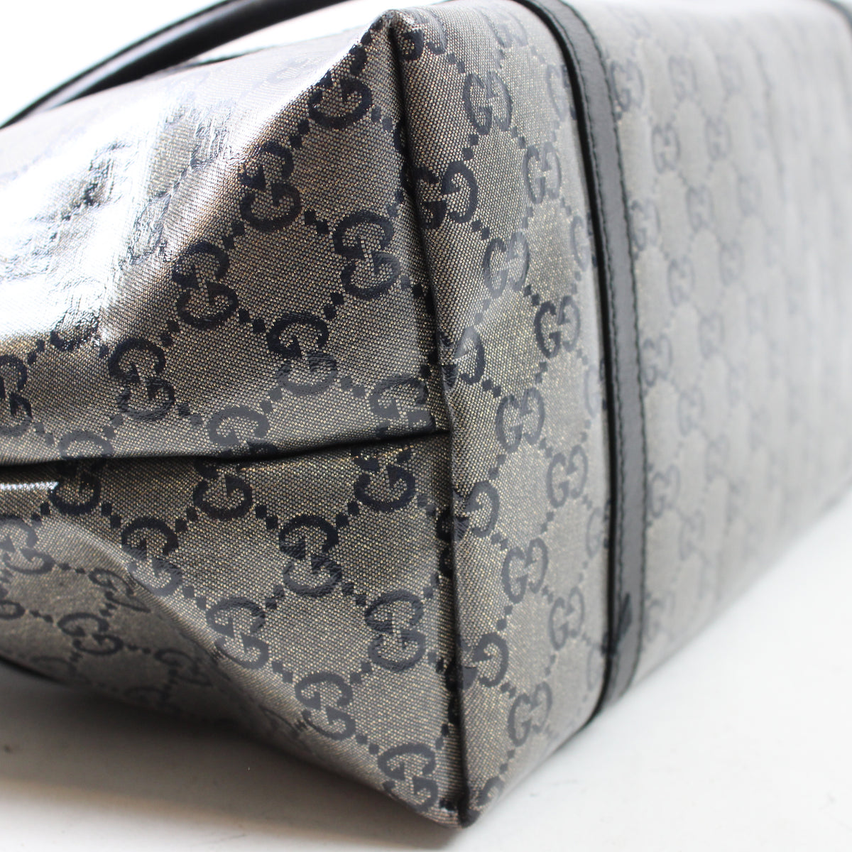 Gucci Joy Crystal