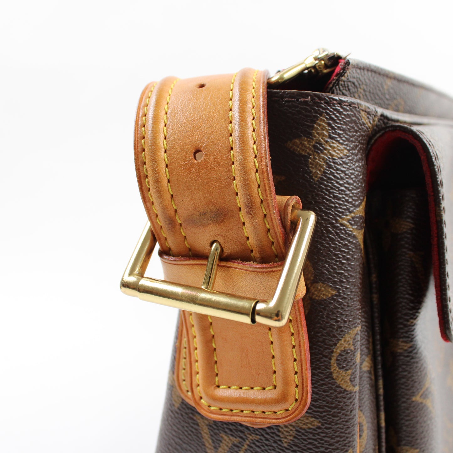 Louis Vuitton Viva Cité