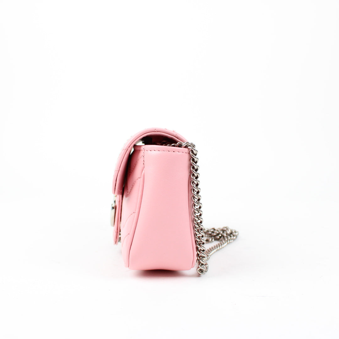 Gucci GG Marmont Mini