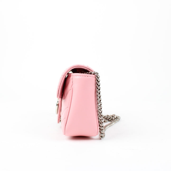 Gucci GG Marmont Mini