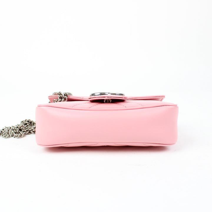 Gucci GG Marmont Mini