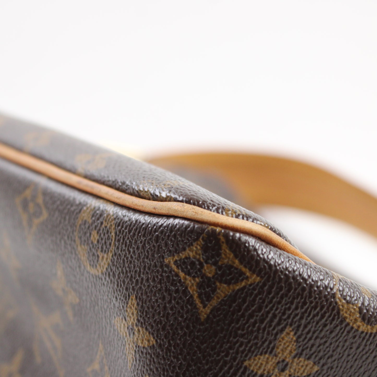 Louis Vuitton Viva Cité
