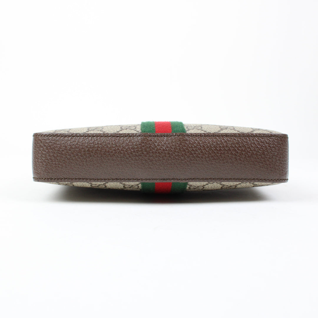 Gucci Ophidia Borsa A Tracolla