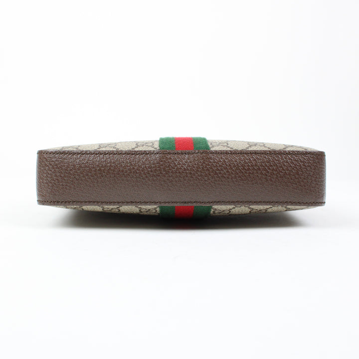 Gucci Ophidia Borsa A Tracolla
