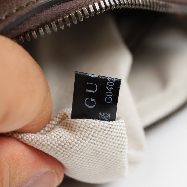 Gucci Ophidia Borsa A Tracolla
