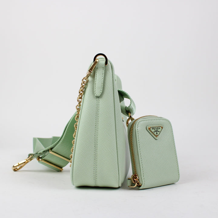 Prada Re-Edition 2005