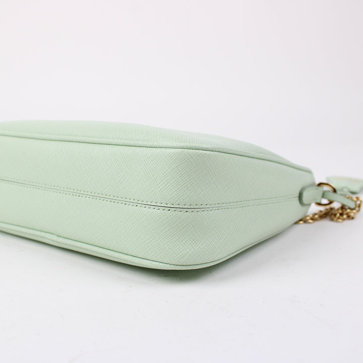 Prada Re-Edition 2005