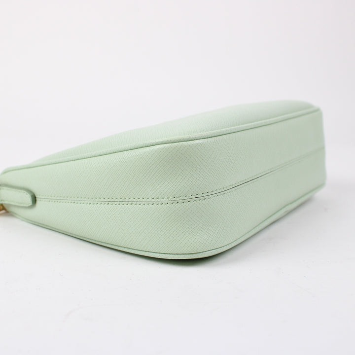 Prada Re-Edition 2005