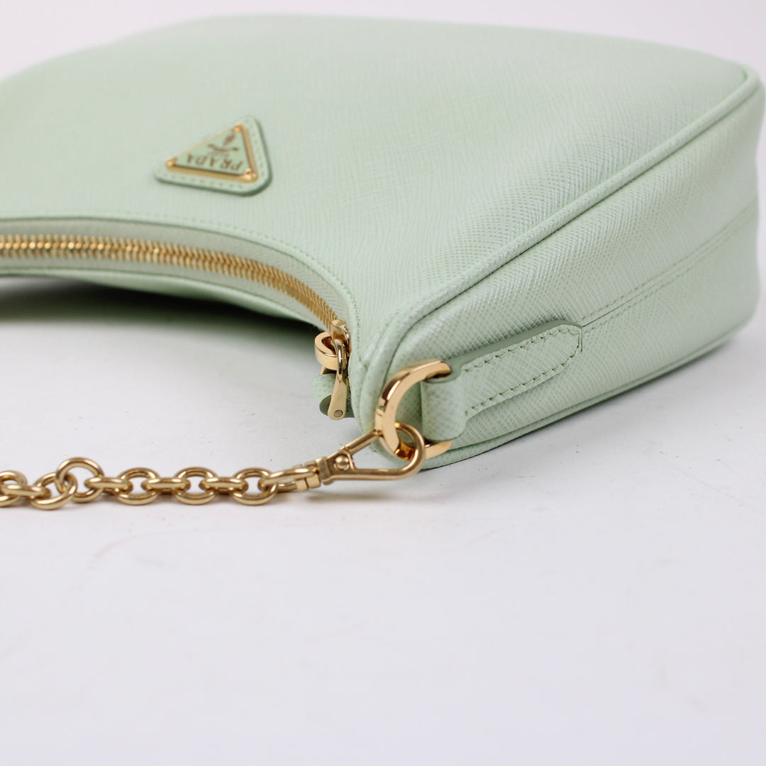 Prada Re-Edition 2005