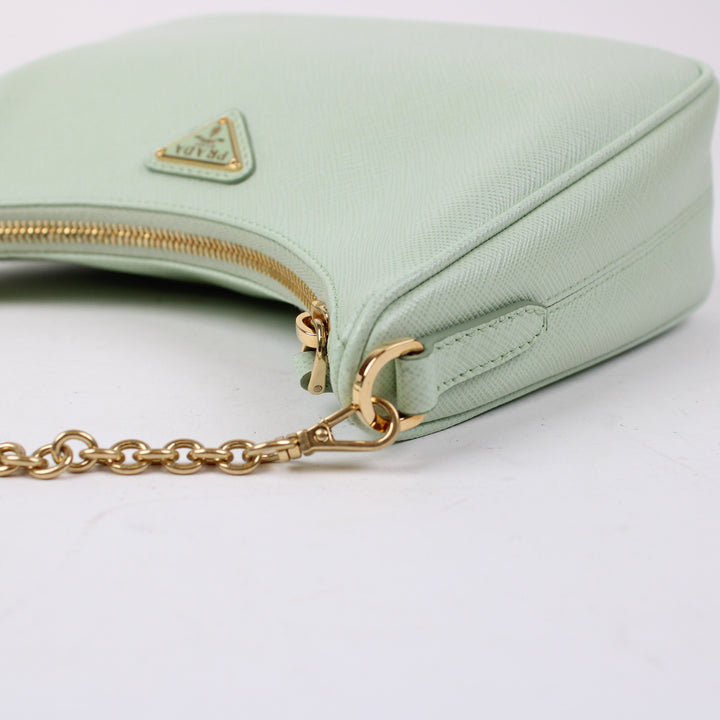 Prada Re-Edition 2005