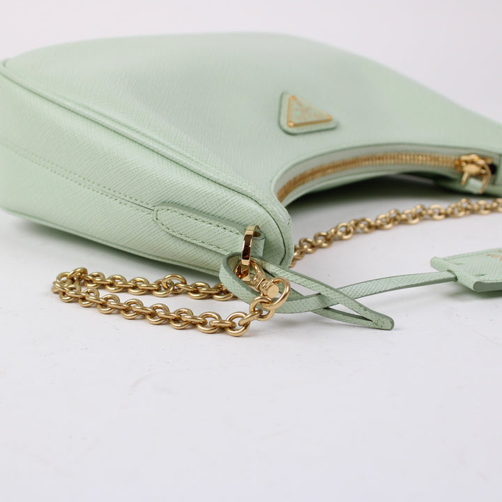 Prada Re-Edition 2005