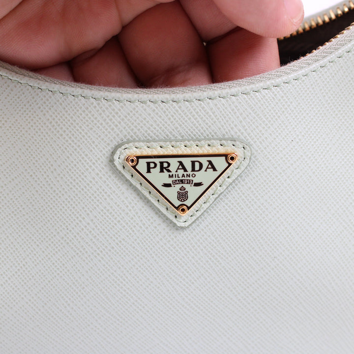 Prada Re-Edition 2005