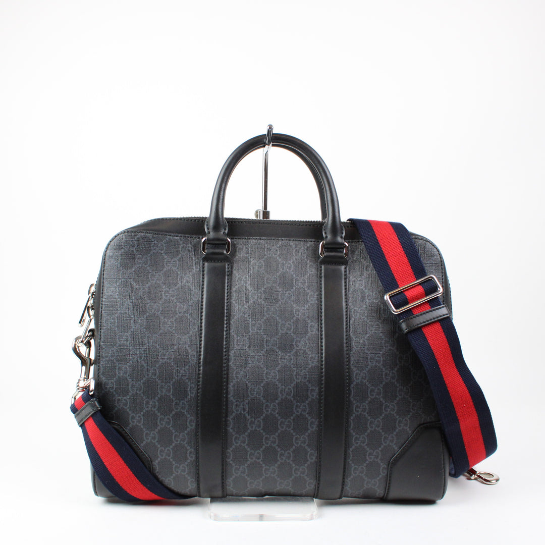 Gucci Portadocumenti GG
