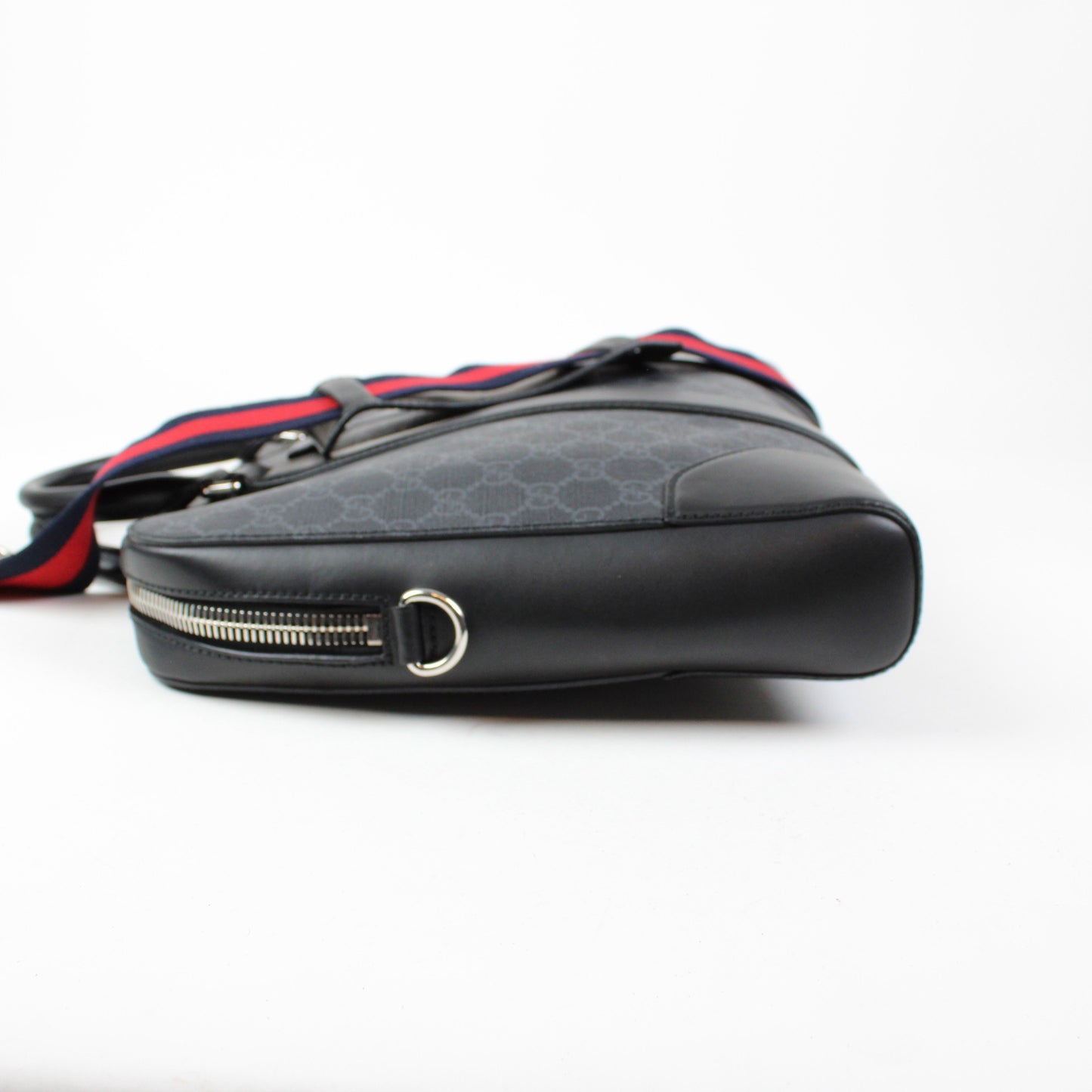 Gucci GG Portadocumenti