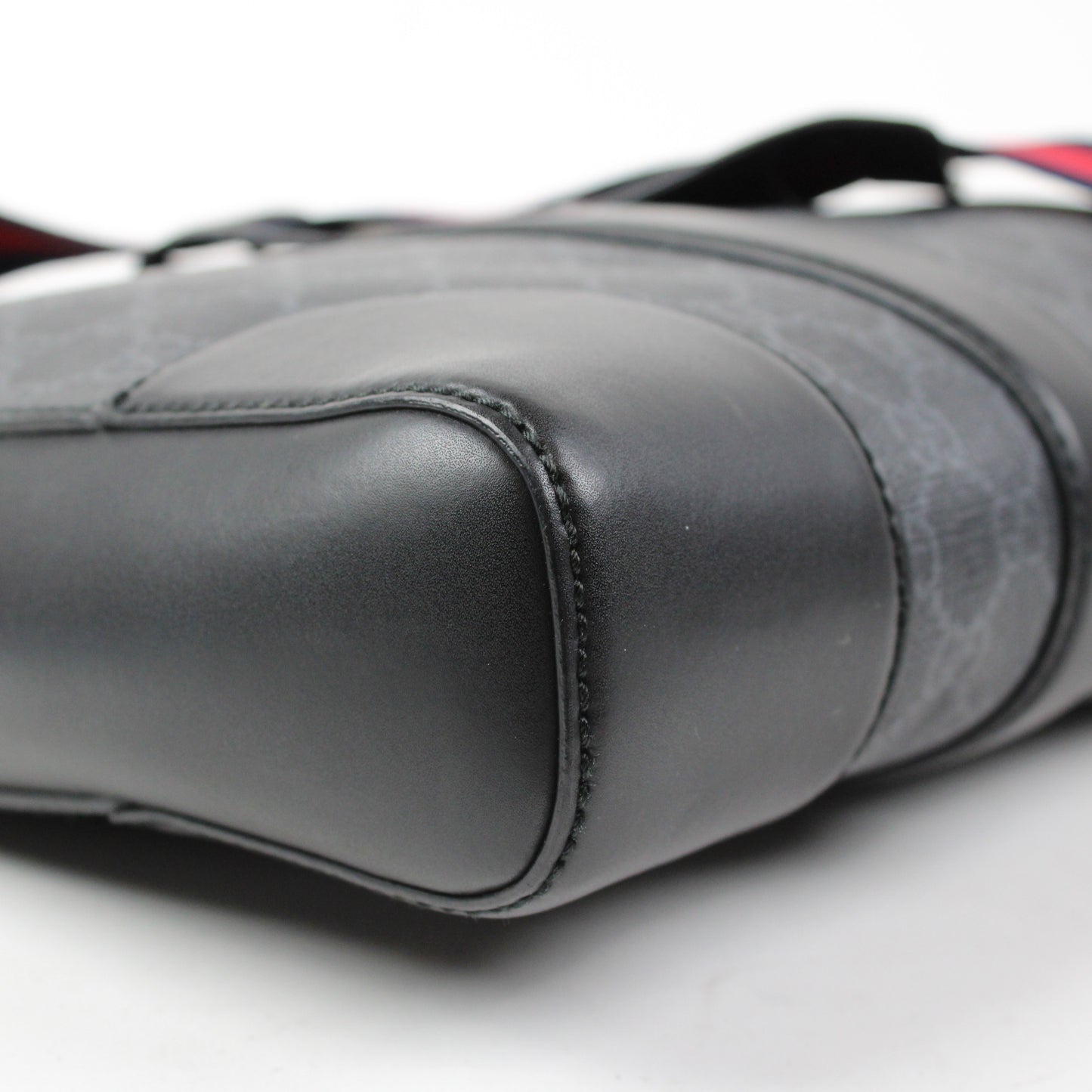 Gucci GG Portadocumenti