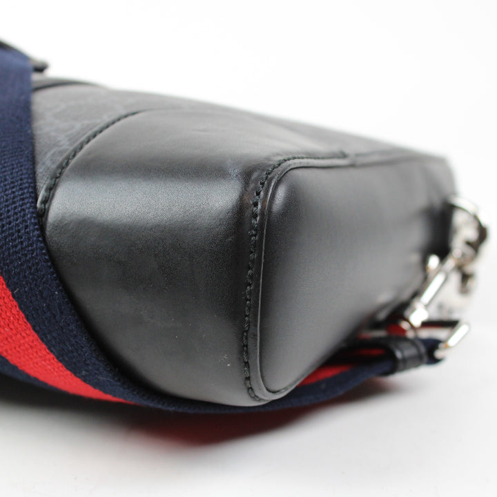 Gucci Portadocumenti GG