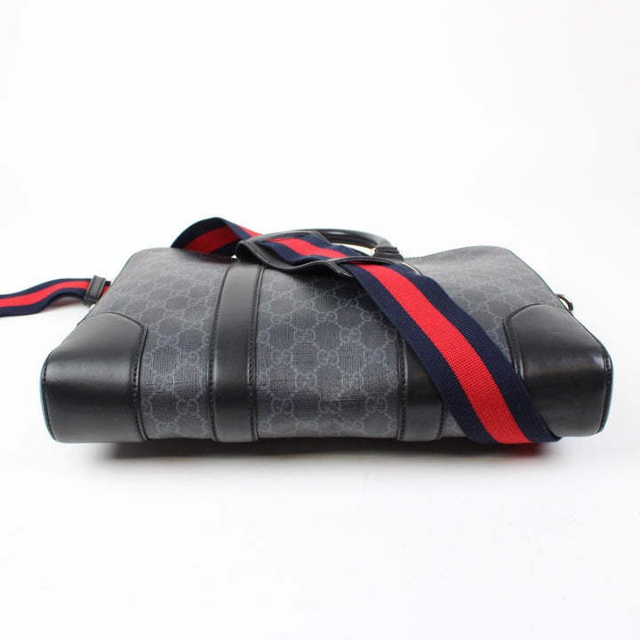 Gucci Portadocumenti GG