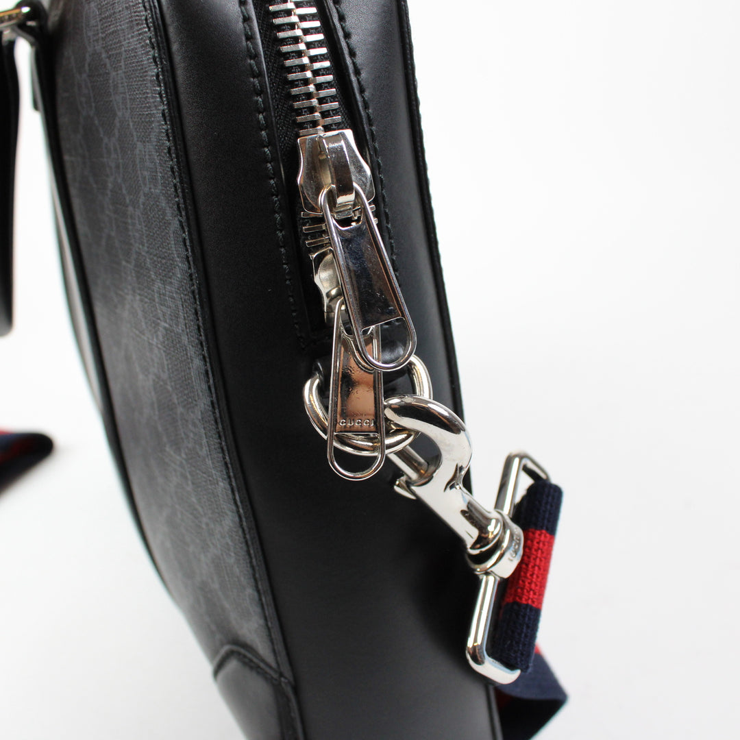 Gucci Portadocumenti GG
