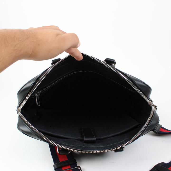 Gucci Portadocumenti GG