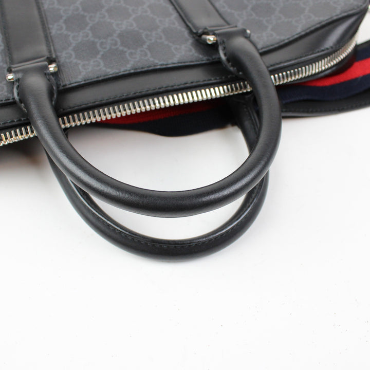 Gucci Portadocumenti GG