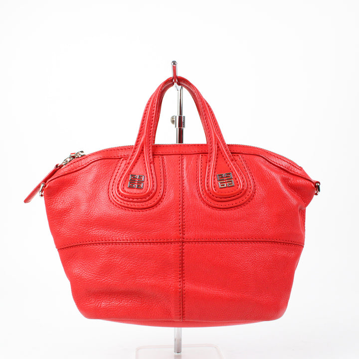 Givenchy Nightingale