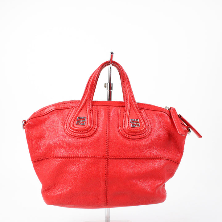 Givenchy Nightingale