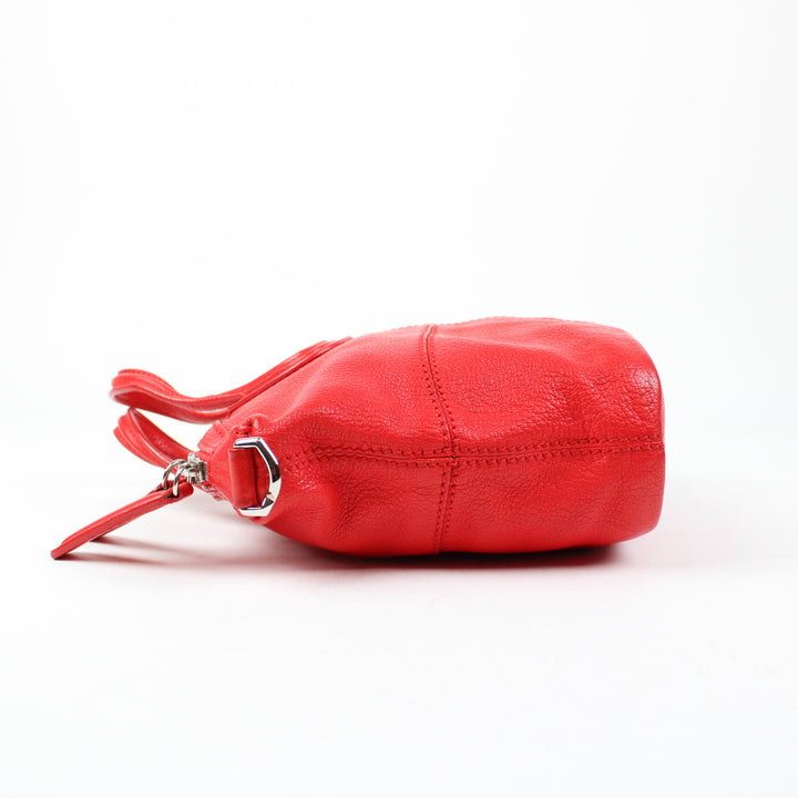 Givenchy Nightingale