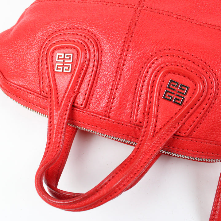 Givenchy Nightingale