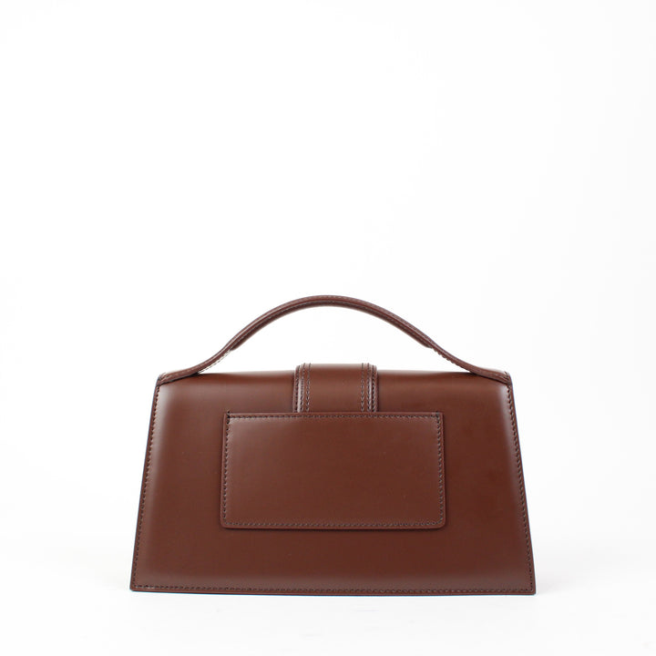 Jacquemus Le Grand Bambino