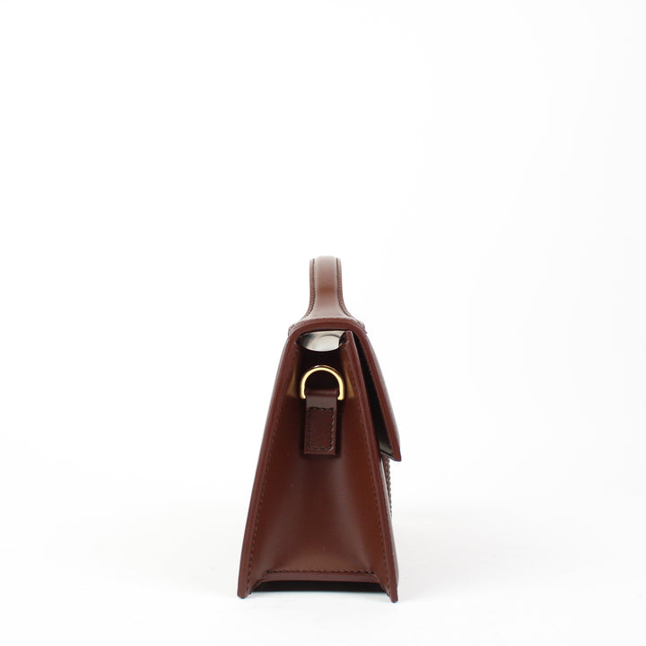 Jacquemus Le Grand Bambino