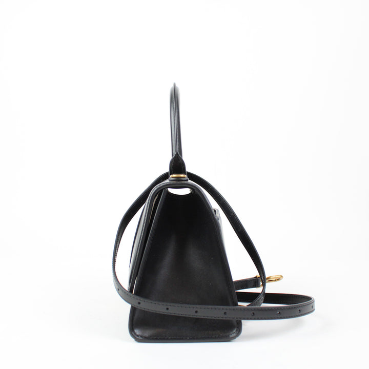 Balenciaga Hourglass Small