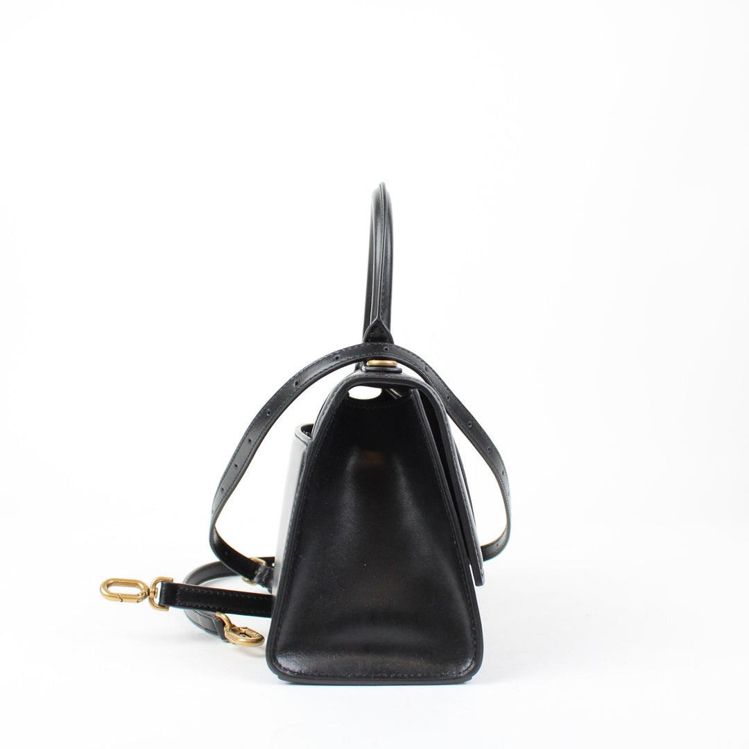 Balenciaga Hourglass Small