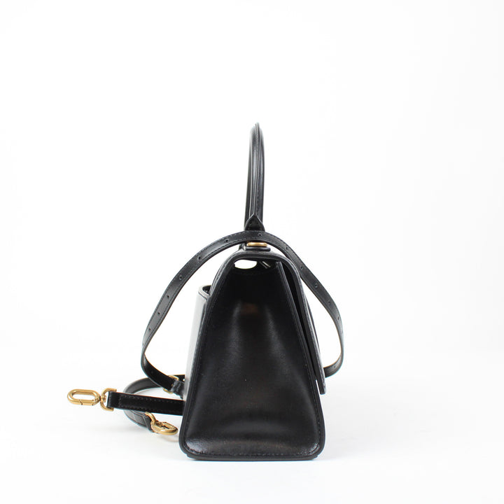 Balenciaga Hourglass Small