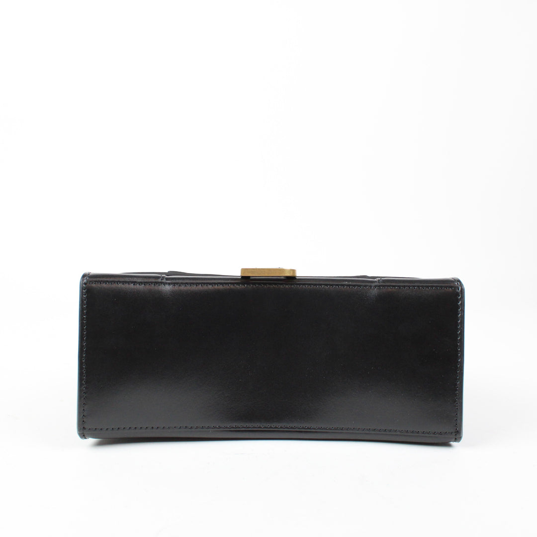 Balenciaga Hourglass Small