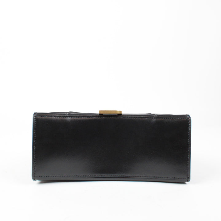 Balenciaga Hourglass Small