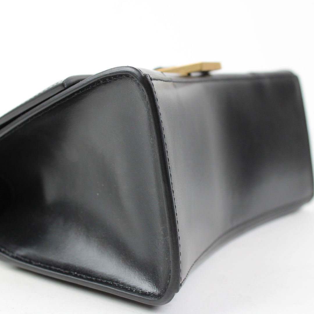 Balenciaga Hourglass Small
