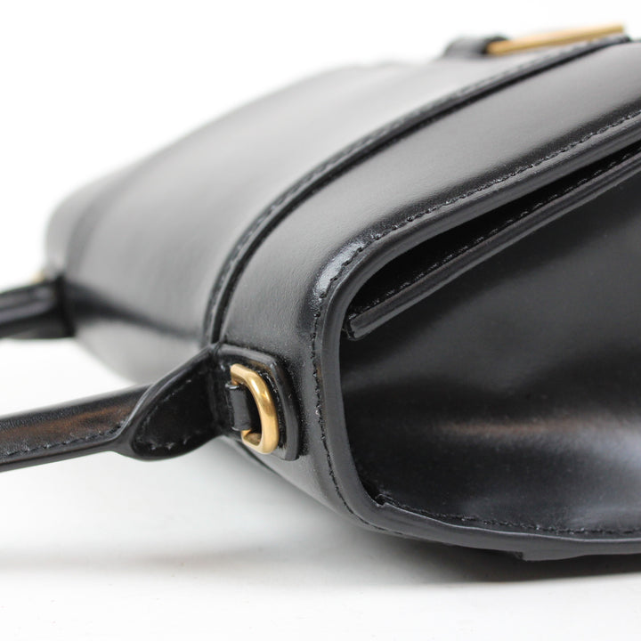 Balenciaga Hourglass Small