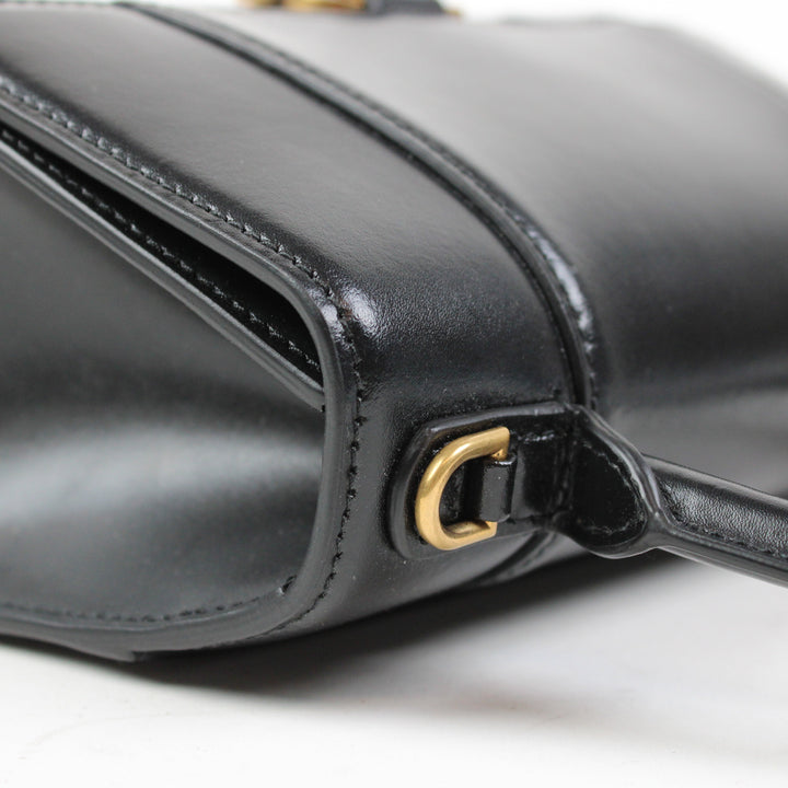 Balenciaga Hourglass Small