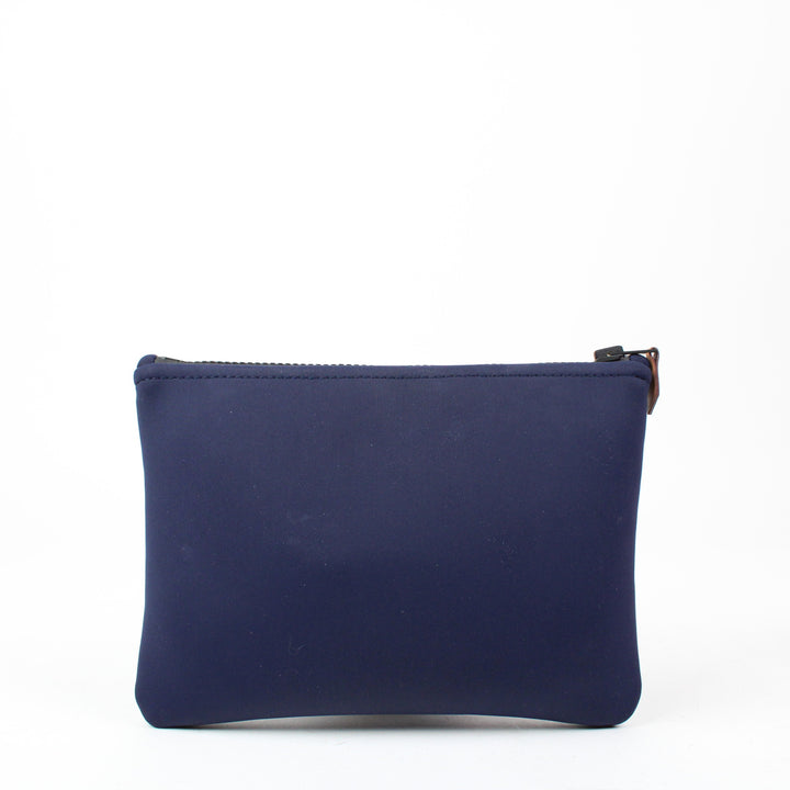 Hermés Trousse Neobain Piccola