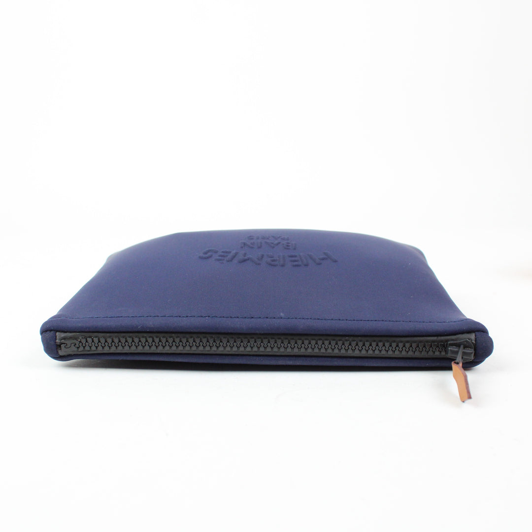 Hermés Trousse Neobain Piccola