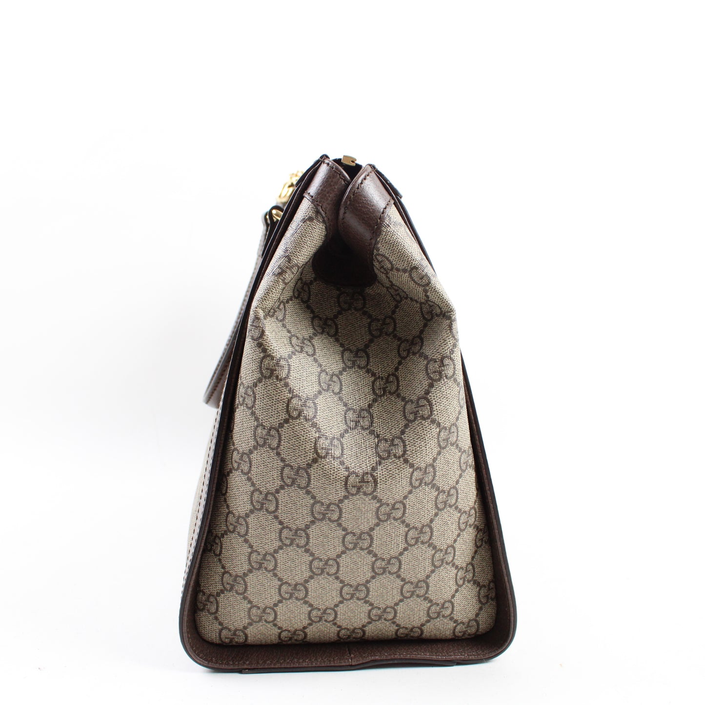 Gucci Borsa Shopping Ophidia