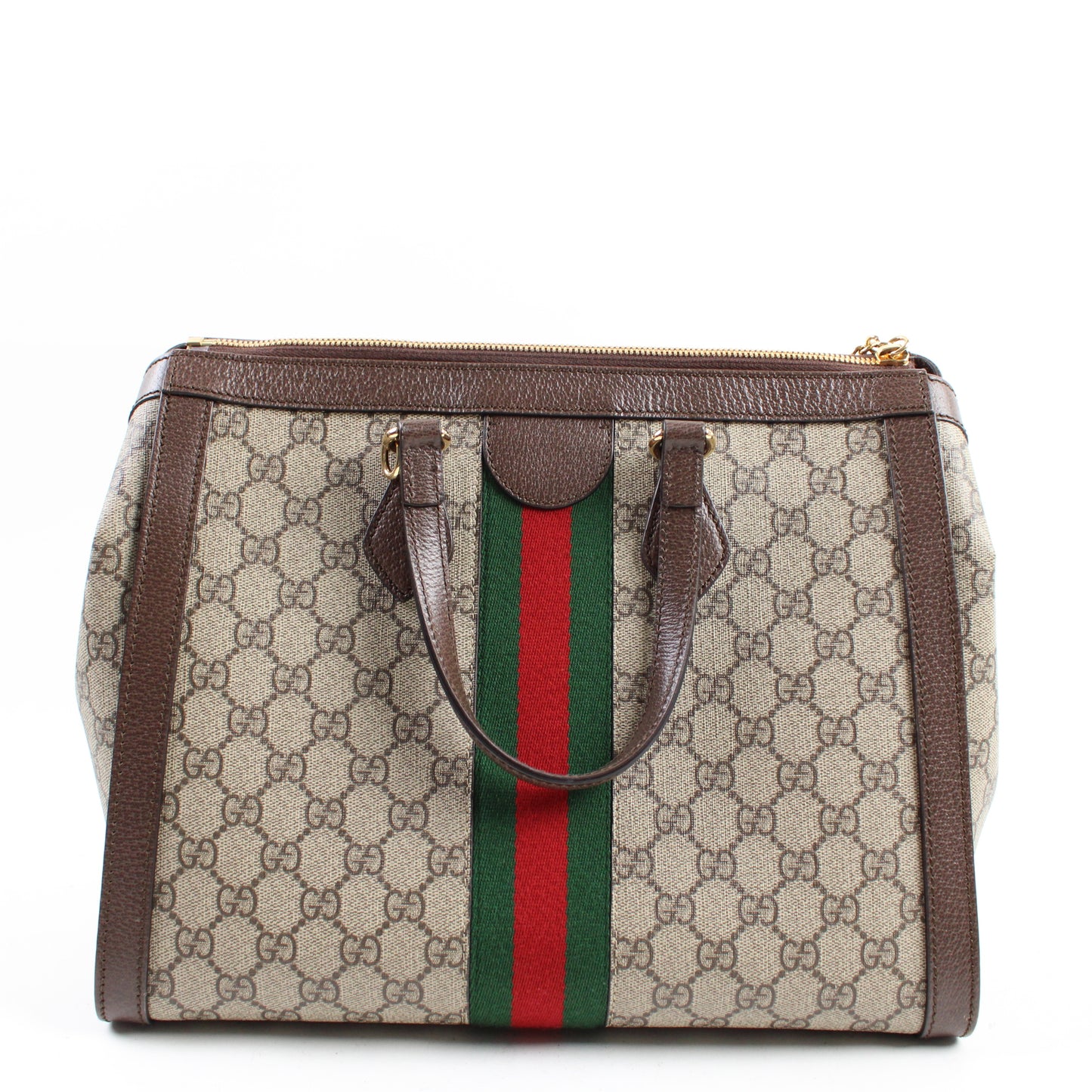 Gucci Borsa Shopping Ophidia