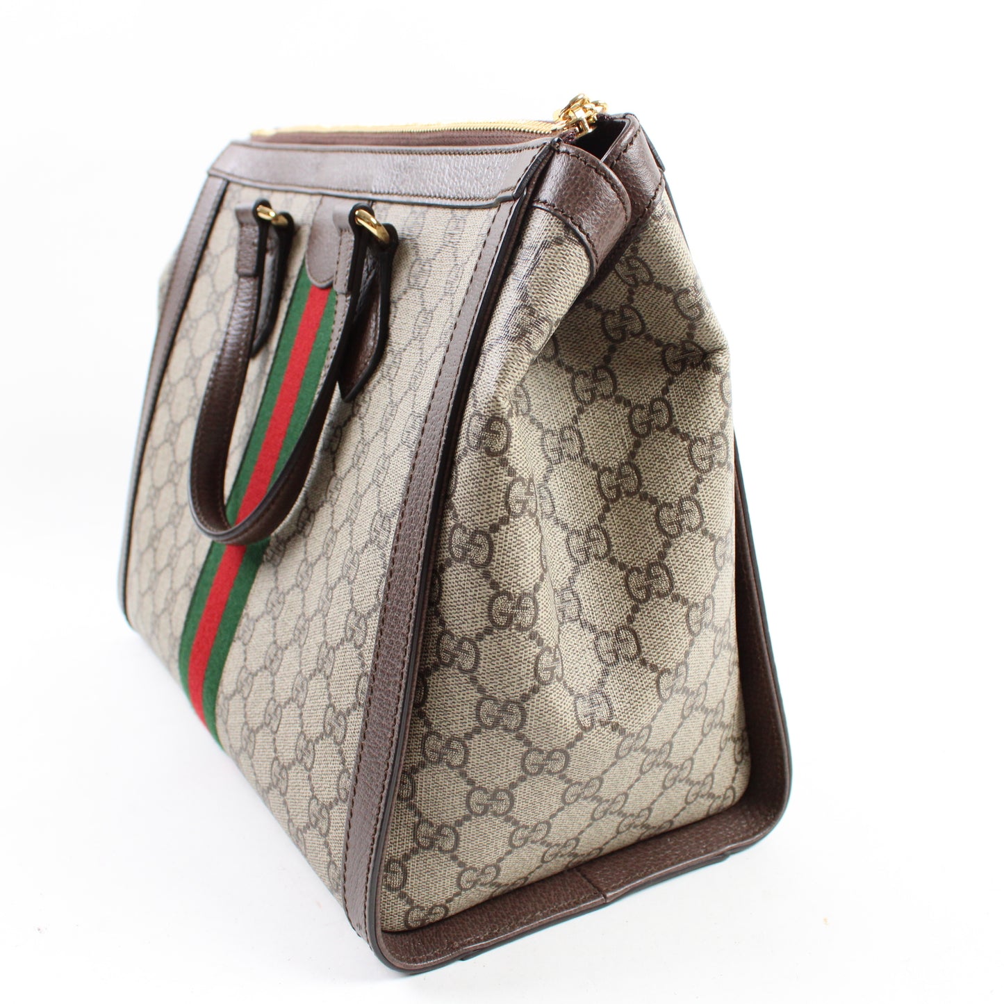 Gucci Borsa Shopping Ophidia