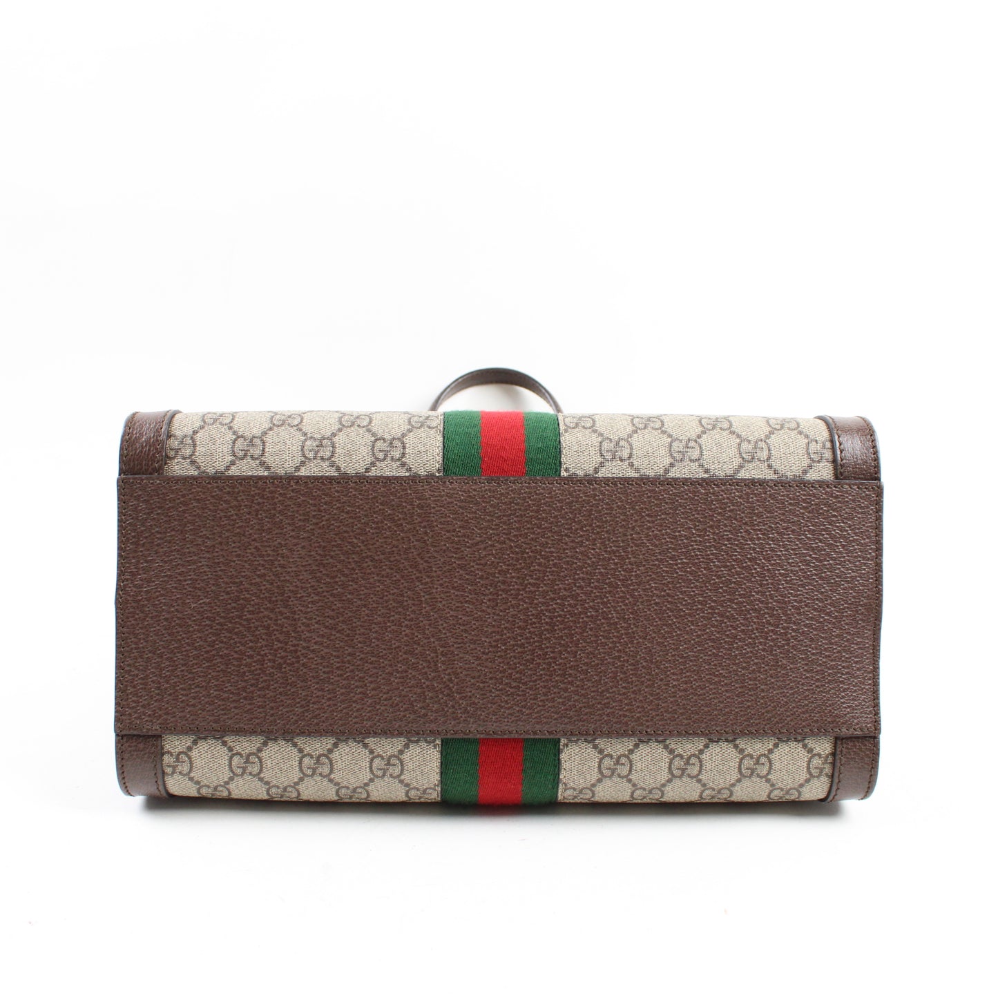 Gucci Borsa Shopping Ophidia