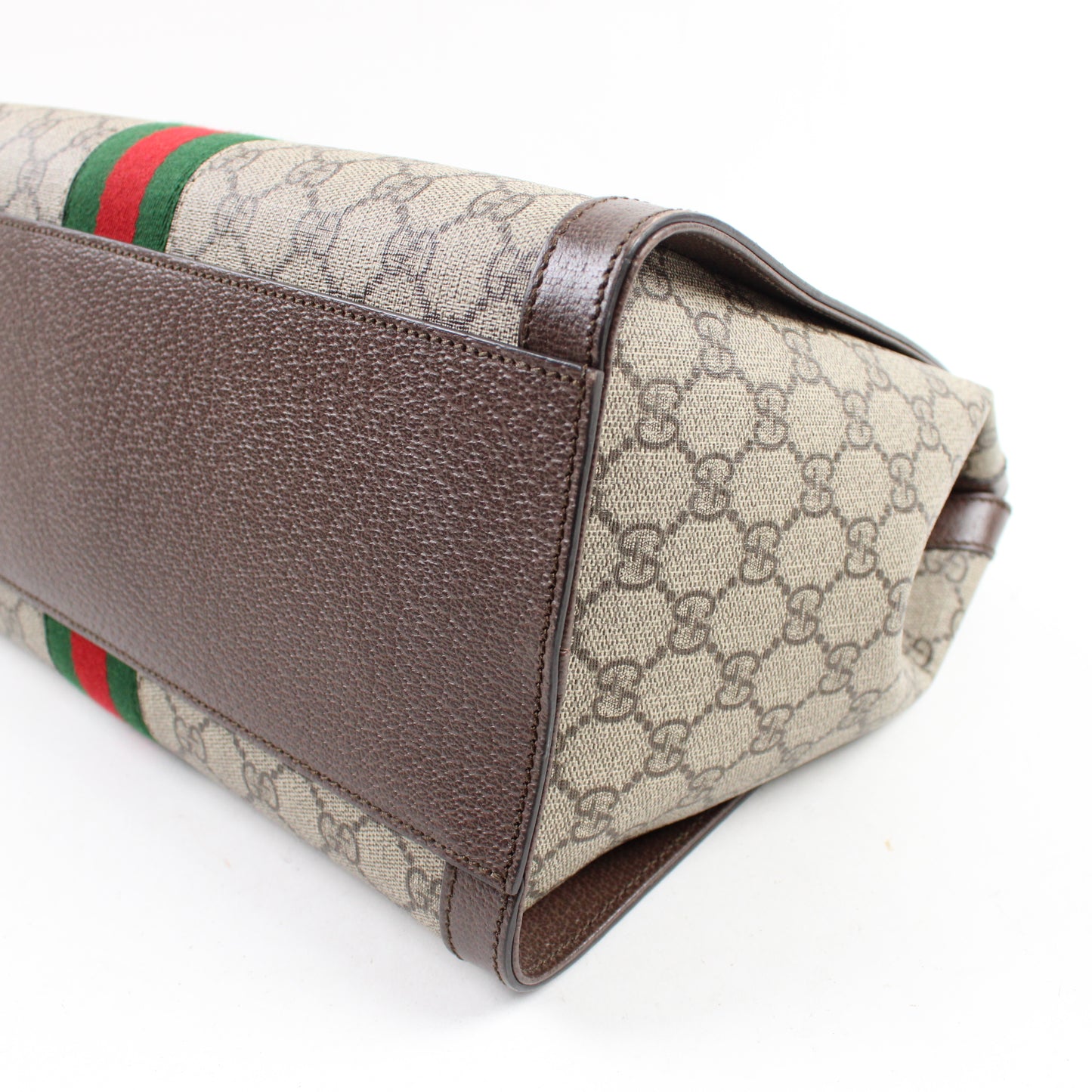 Gucci Borsa Shopping Ophidia