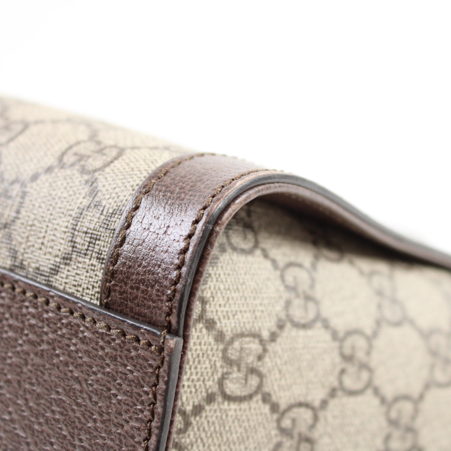 Gucci Borsa Shopping Ophidia