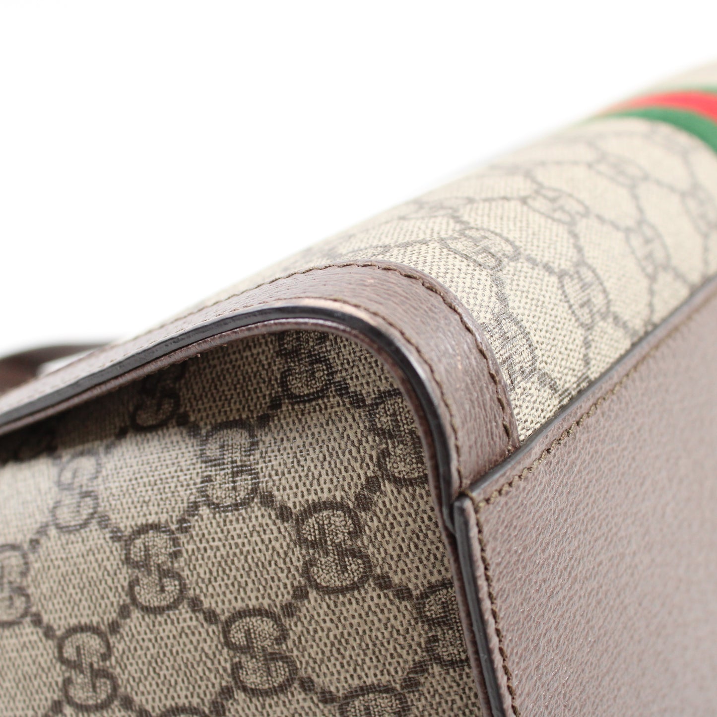 Gucci Borsa Shopping Ophidia