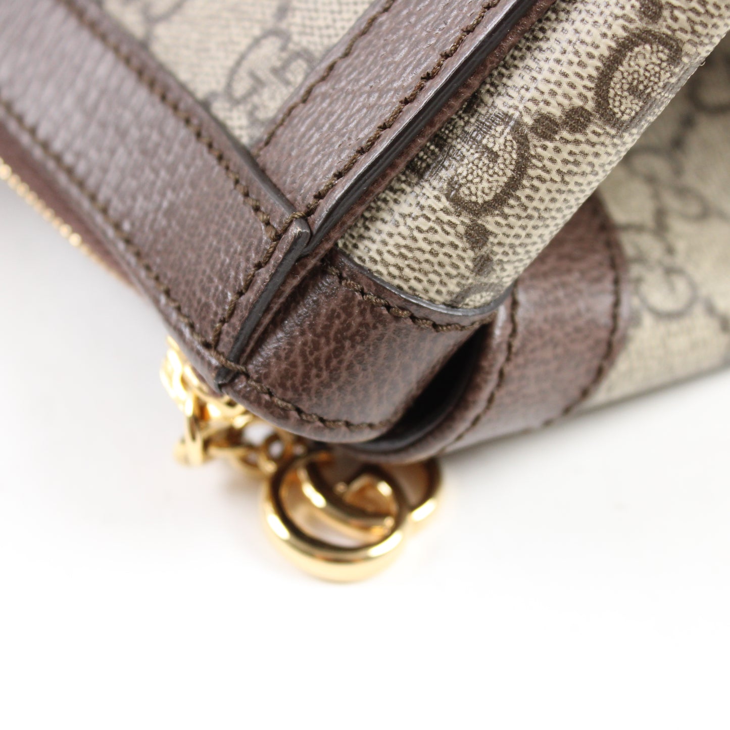 Gucci Borsa Shopping Ophidia
